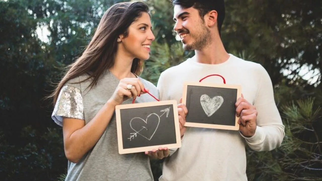 Husband Appreciation Day 2026