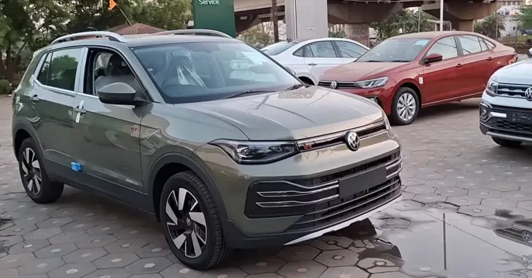 taigun-facelift-at-dealership-fonrt