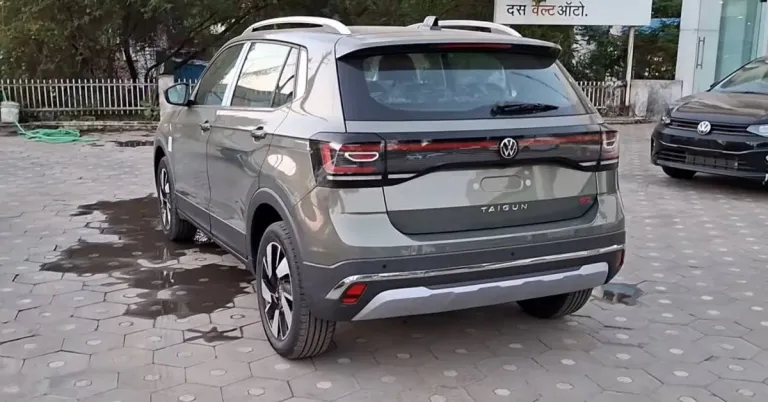 taigun-facelift-rear