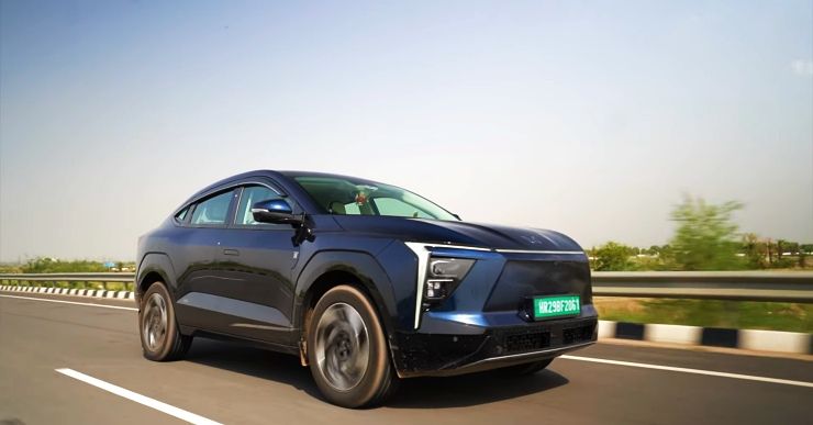 xev 9e ownership xev 9e ownership