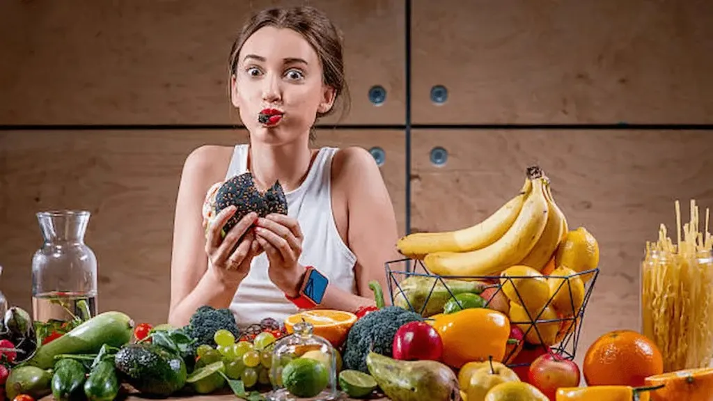 Stay away from these things in kidney stones