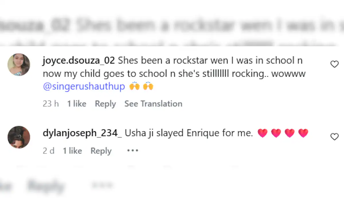 Latest and Breaking News on News