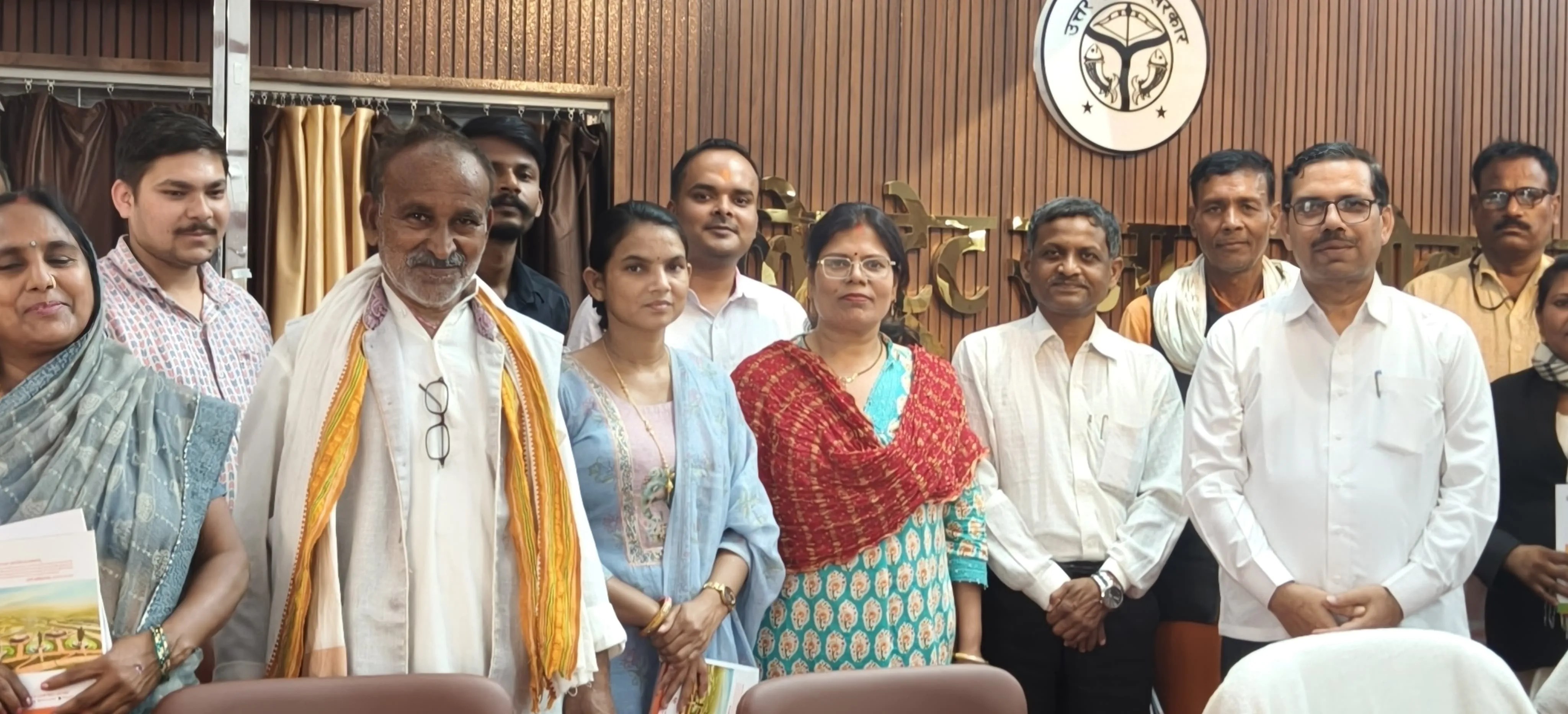 IMG-20260419-WA0079(1)