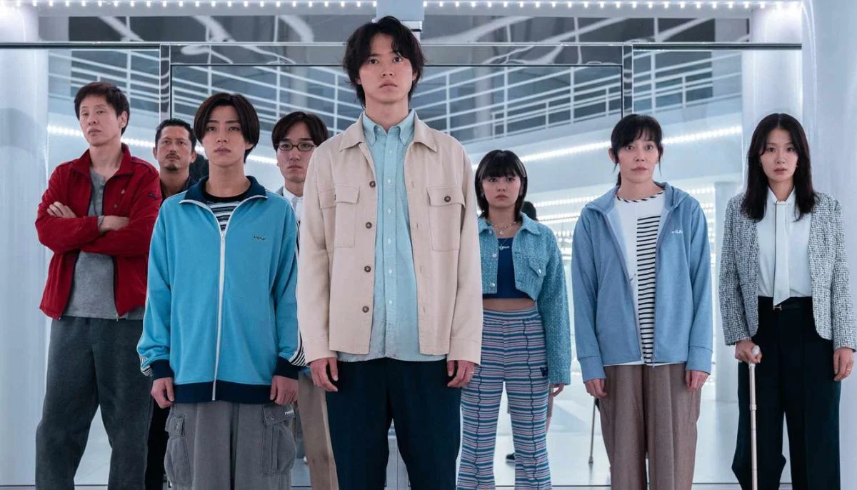 5 Netflix series scrapped in 2026, full list so far