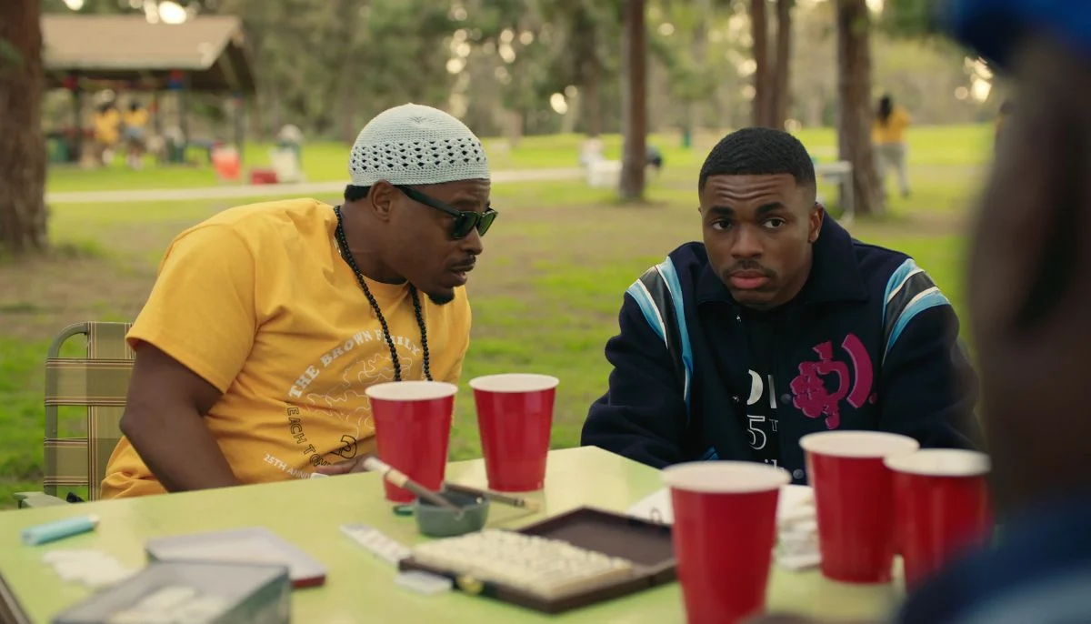 5 Netflix series scrapped in 2026, full list so far