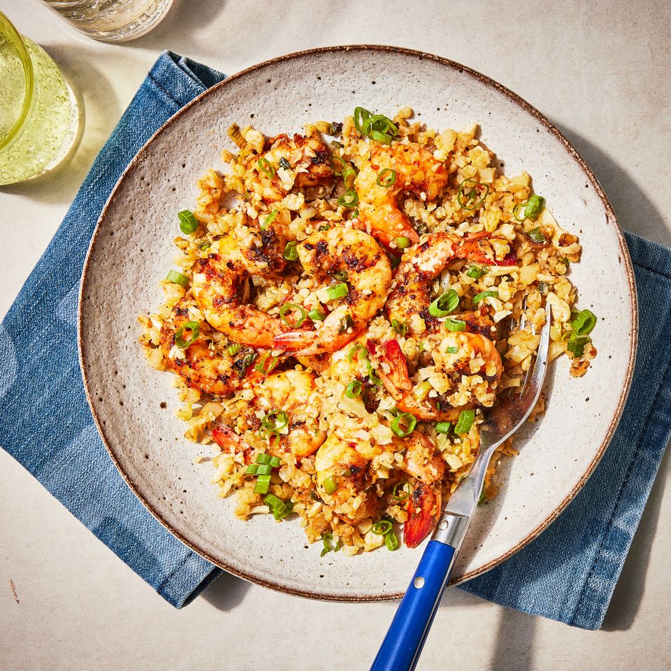 Credit: Photographer: Jen Causey, Food Stylist: Melissa Gray, Prop Stylist: Shell Royster