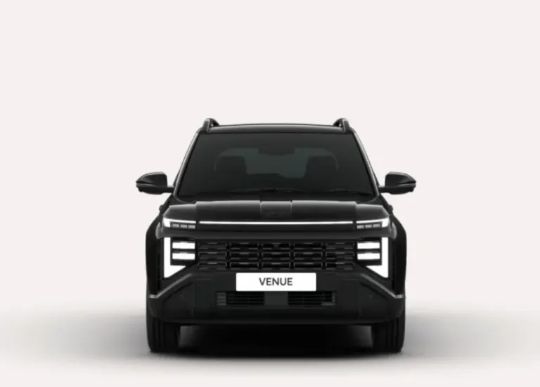 knight-edition-venue-front