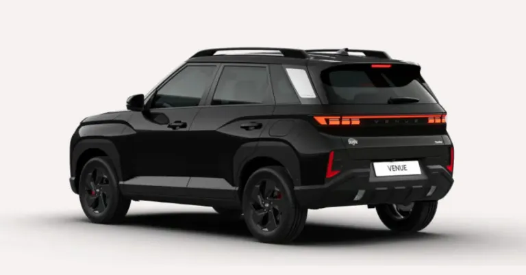 venue-knight-edition-rear