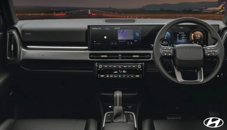 venue-knight-edition-interior