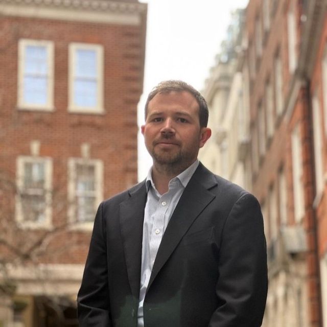 Lumon agrees to acquire Fiscal FX