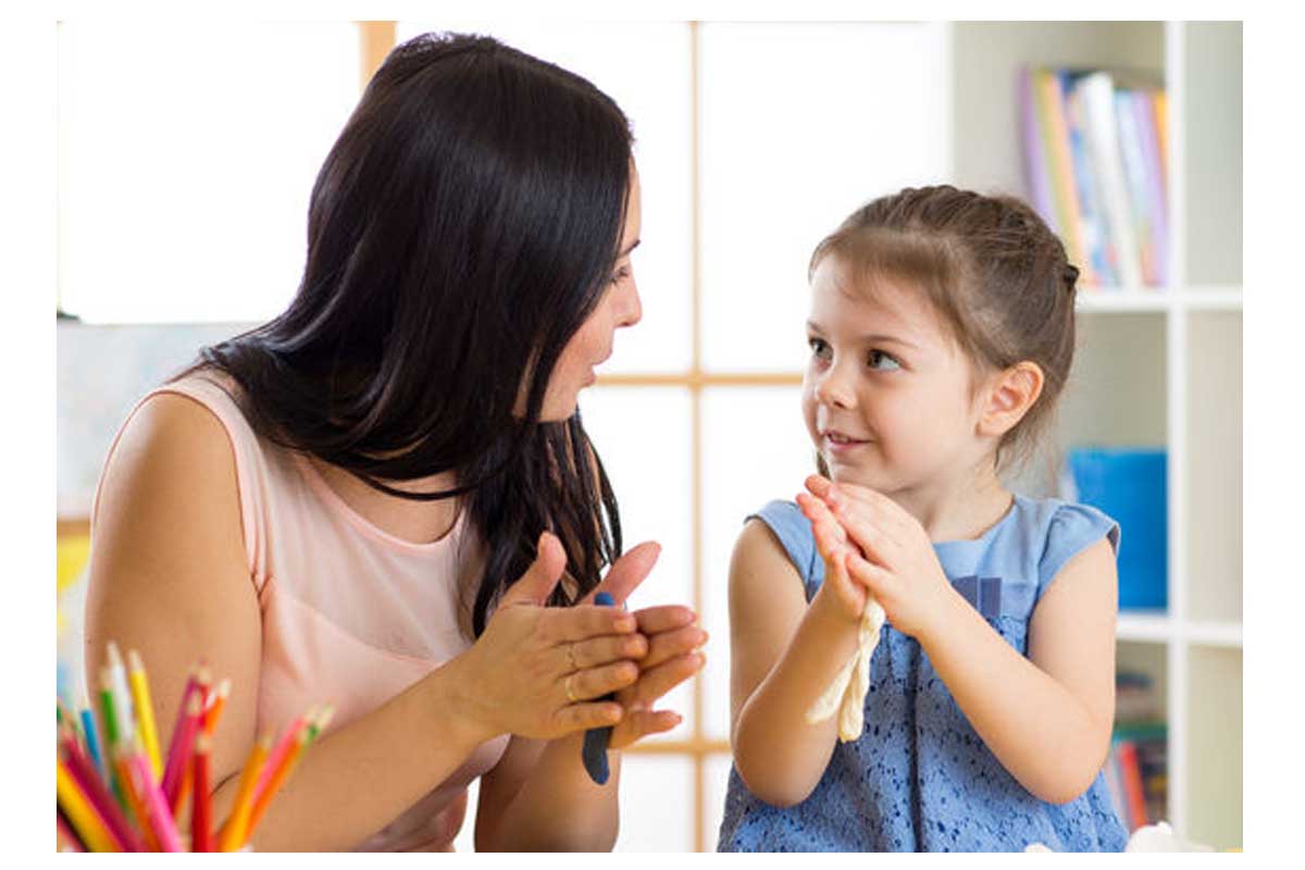 While FAFO parenting increases self-reliance, it also has some risks. Sometimes, parental indifference can create loneliness in the child's mind