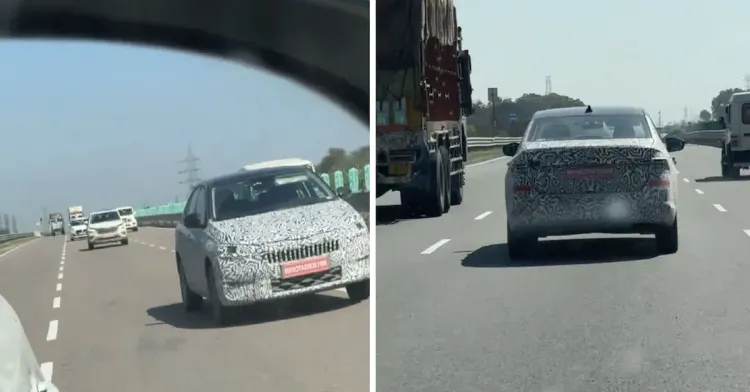 they are celebrating 