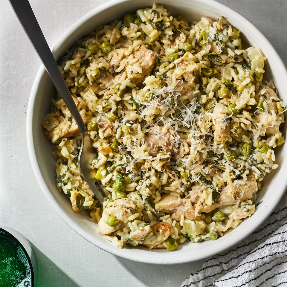 Credit: Photography / Greg DuPree, Styling / Ruth BlackBurn / Julia Bayless