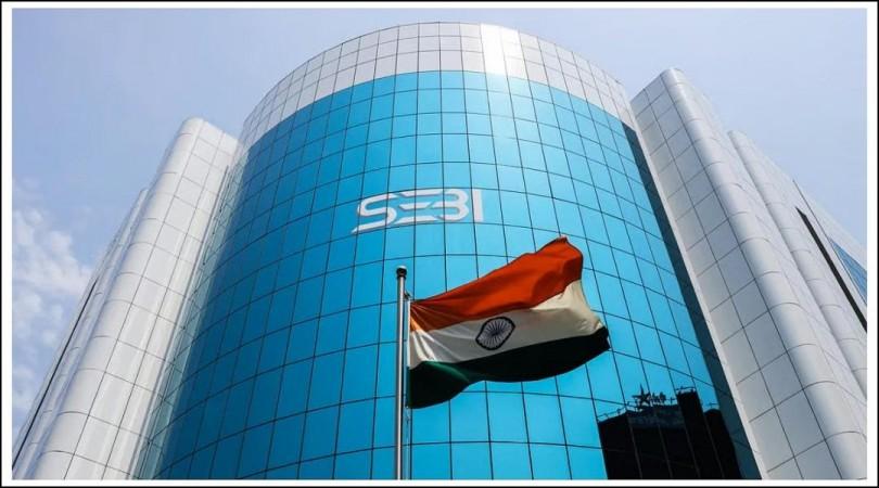 SEBI Flags 1.33 Lakh Manipulative Social Media Posts On Securities Market: Govt