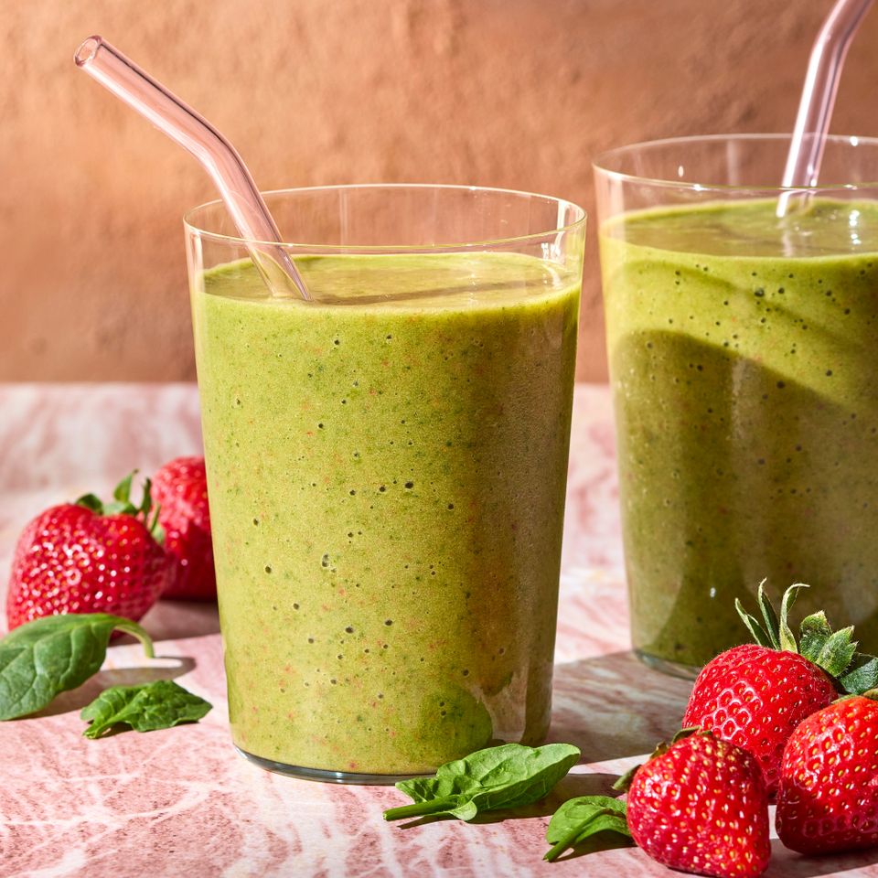 Credit: Photographer: Grant Webster, Food Stylist: Lauren McAnelly, Prop Stylist: Joseph Wanek.