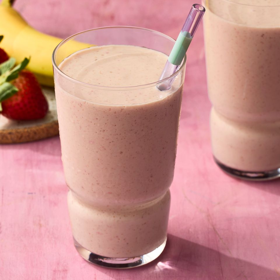 Credit: Photographer: Greg Dupree, Prop Stylist: Claire Spollen, Food Stylist: Chelsea Zimmer