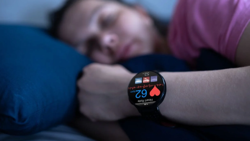 Smart watches for women