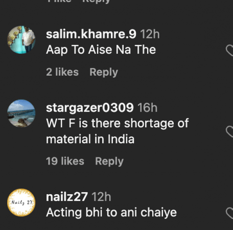 Sara Ali Khan stuns in a shimmering silver outfit, flaunts midriff and legs at Pati Patni Aur Woh Do song launch; fans call her look vulgar