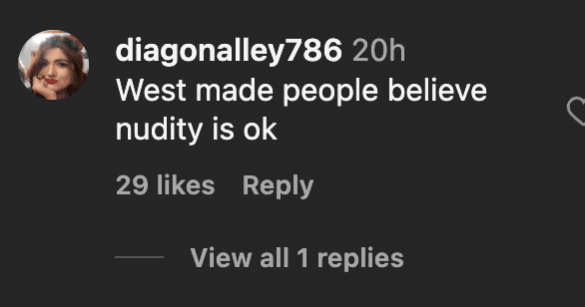 Sara Ali Khan stuns in a shimmering silver outfit, flaunts midriff and legs at Pati Patni Aur Woh Do song launch; fans call her look vulgar