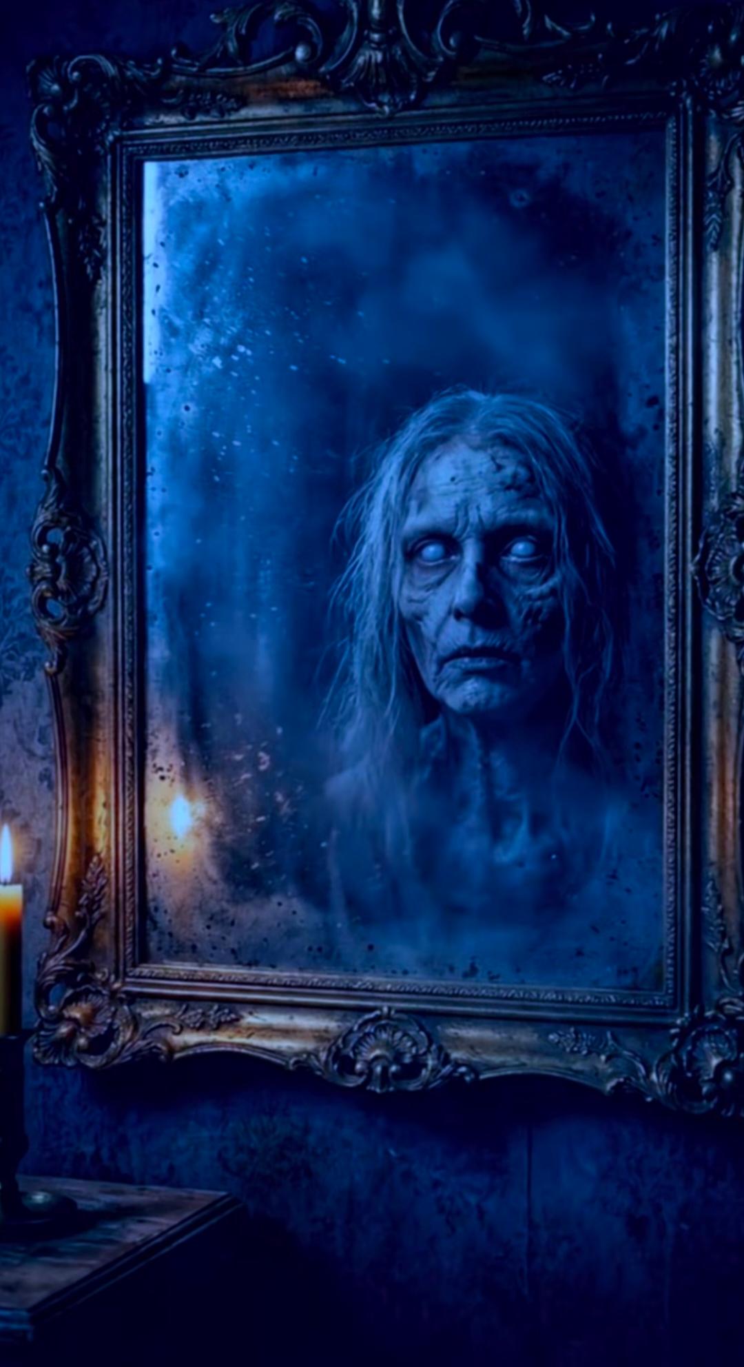 Vikram Bhatt’s Haunted 3D gets release date