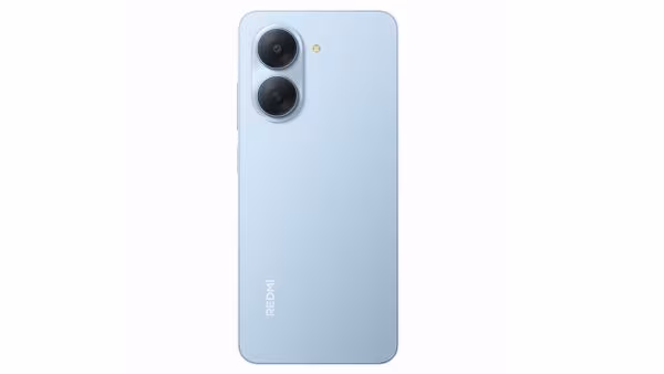 (Image: Redmi)
