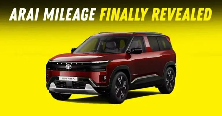 arai-mileage-sierra