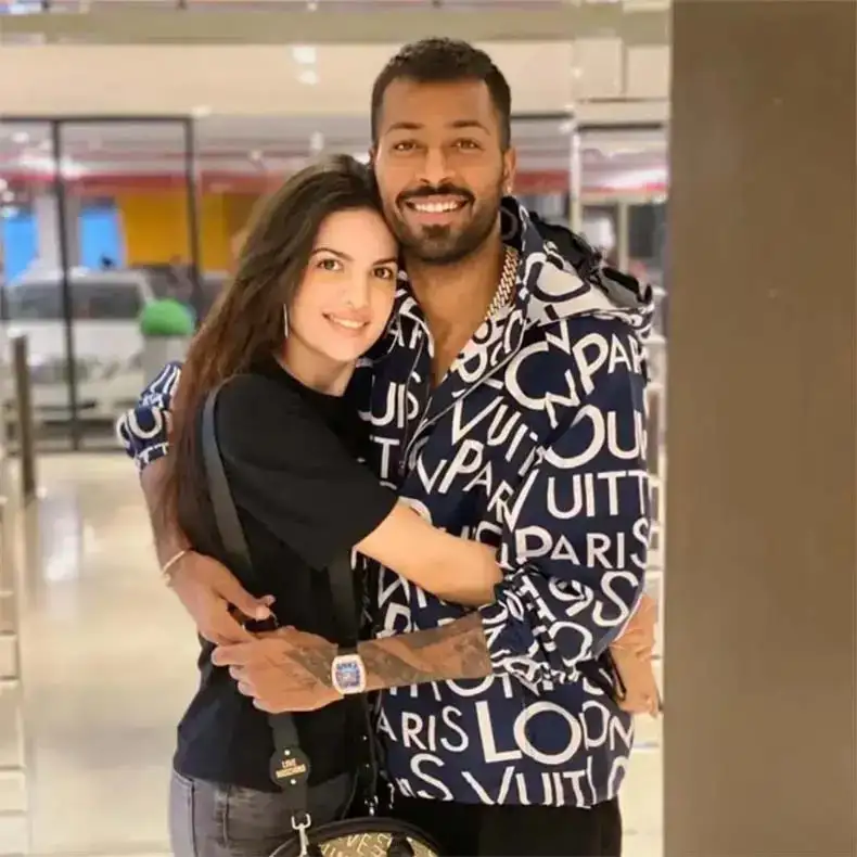 Life of Natasha Stankovic: Journey from struggle to success