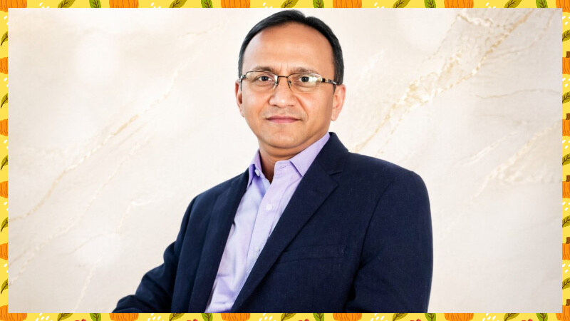 OpenAI's focus on India: Nitin Bawankule gets big responsibility. Nitin Bawankule Joins Openai Head Enterprise Sales India - Samachar4media