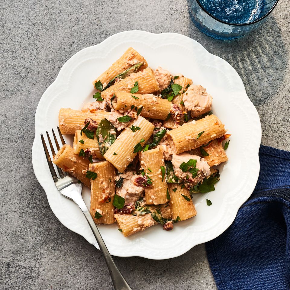 Credit: Victor Protasio