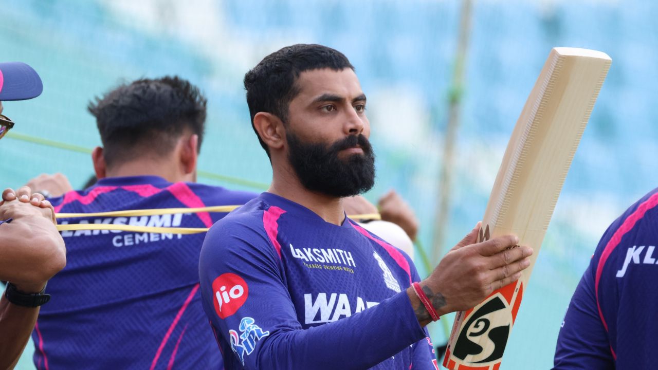 Untitled design (16)