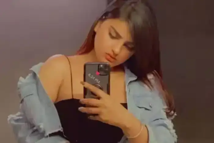 Mysterious death of Divyanka Sirohi: Questions raised on lack of postmortem in funeral