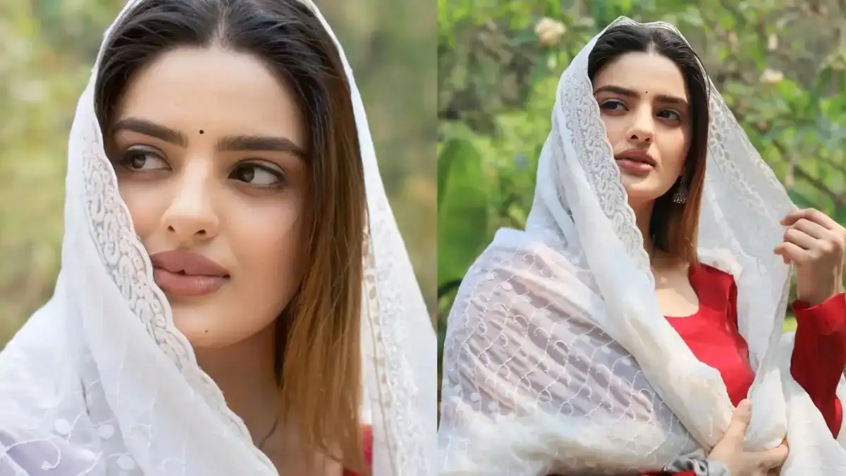 Mysterious death of Divyanka Sirohi: Questions raised on lack of postmortem in funeral