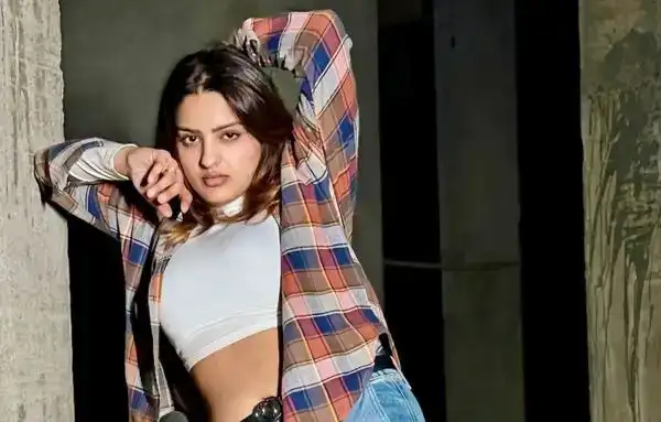 Mysterious death of Divyanka Sirohi: Questions raised on lack of postmortem in funeral