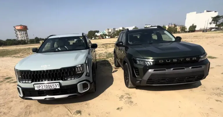 duster-vs-seltos-front