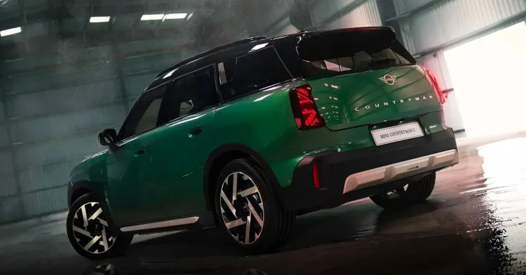 mini-countryman-interior