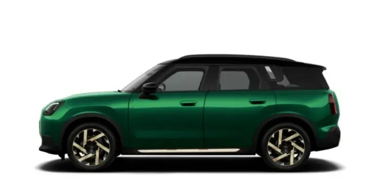 mini-countryman-side