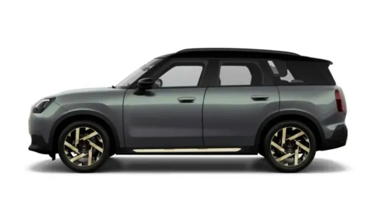 mini-countryman-side-grey