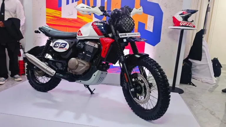 yezdi-scrambler-white