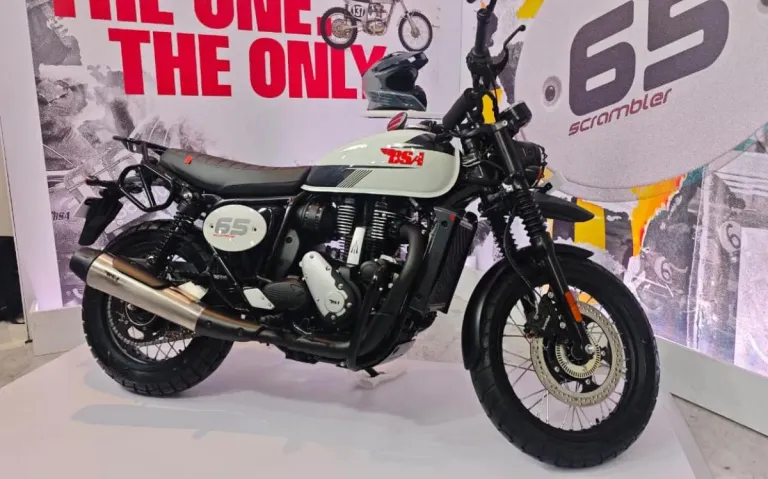 bsa-scrambler-650