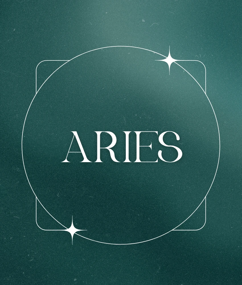 aries good horoscopes zodiac signs april 24, 2026