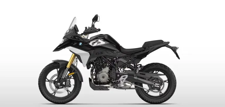 bmw-450gs-exclusive