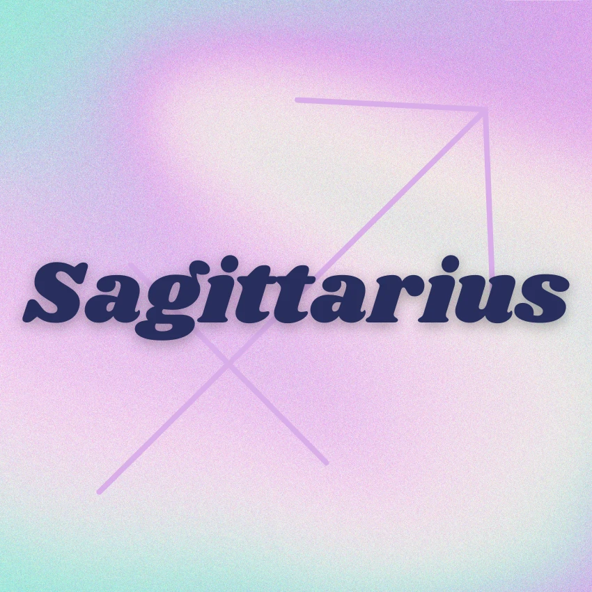 sagittarius zodiac signs powerful horoscopes april 25, 2026