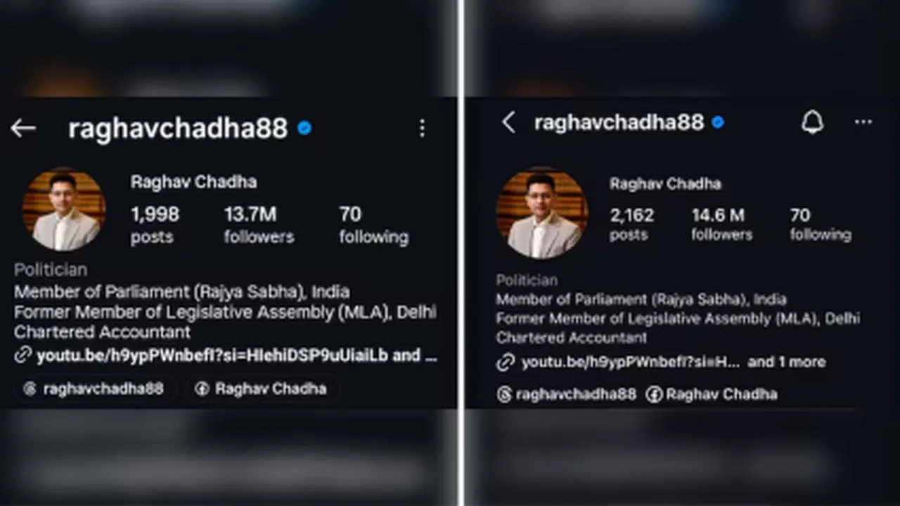 (Photo Courtesy: Social Media)