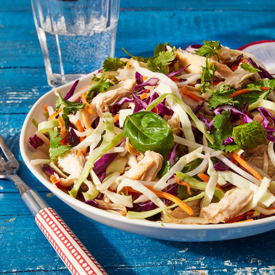 Credit: Photographer: Jen Causey, Food Stylist: Melissa Gray, Prop Stylist: Shell Royster