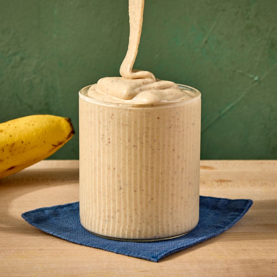 Credit: Photographer: Jen Causey, Food Stylist: Emily Nabors Hall, Prop Stylist: Lindsey Lower.