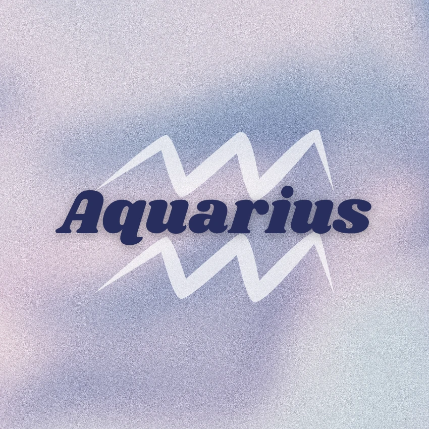 aquarius zodiac signs powerful sign universe april 27 2026