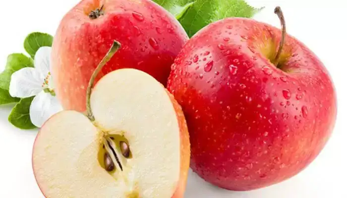 Health Benefits of Apple: Know why include it in your diet