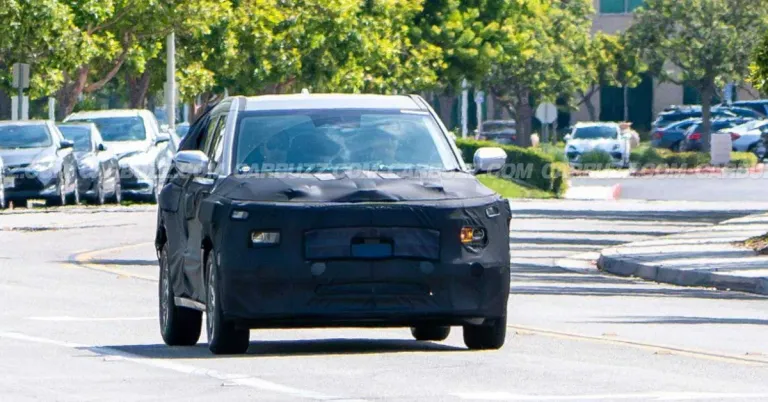 next generation hyundai creta front