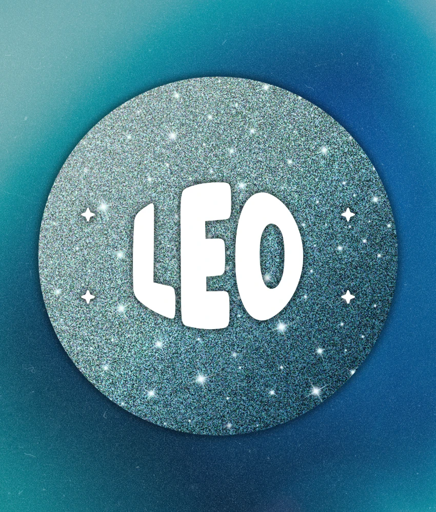 leo zodiac signs best horoscopes april 28, 2026
