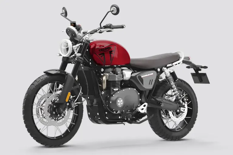 scrambler 1200x
